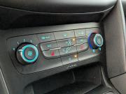 Ford Focus III Рестайлинг Москва  - изображение 40