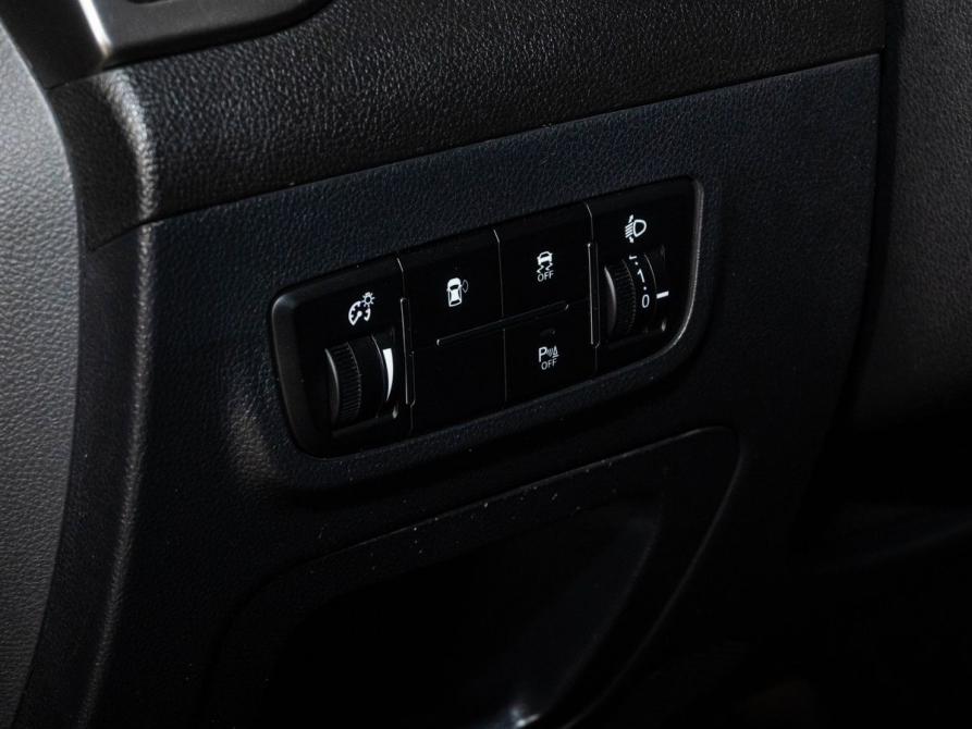 Changan CS75 I Казань  - изображение 14