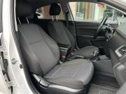 Hyundai Solaris II Рестайлинг Архангельск  - изображение 30