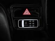 Hyundai Staria I Новороссийск  - изображение 53
