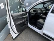 Chery Tiggo 7 Pro Max I Минеральные Воды  - изображение 37