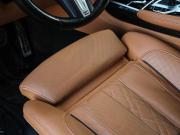 BMW 7 серии VI (G11/G12) Рестайлинг Москва  - изображение 59