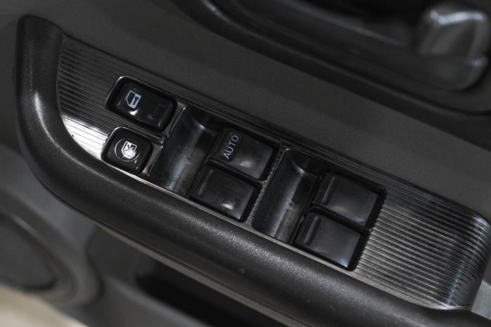 Nissan X-Trail I Новокузнецк  - изображение 16