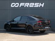 Volkswagen Polo V Рестайлинг Краснодар  - изображение 26