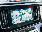 GAC Trumpchi M8 I Санкт-Петербург  - изображение 60