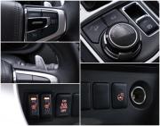 Mitsubishi Pajero Sport III Москва  - изображение 37