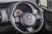 Toyota Vitz III (XP130) Рестайлинг 2 Томск  - изображение 33
