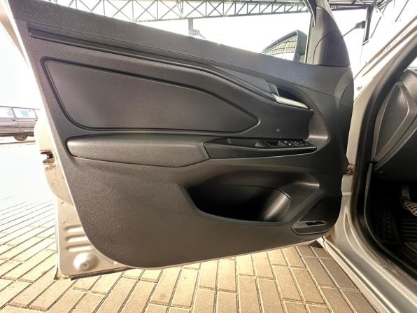Lada (ВАЗ) Vesta I с пробегом 2016 года, цена 783 000 рублей, 154000 км, седан, Автокод Объявления