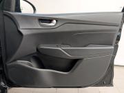 Hyundai Solaris II Рестайлинг Москва  - изображение 31
