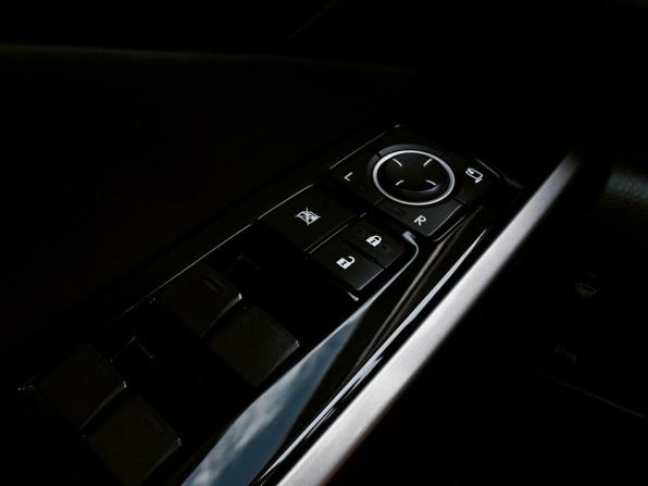 Lexus IS III Рестайлинг с пробегом 2018 года, цена 2 599 000 рублей, 227467 км, седан, Автокод Объявления