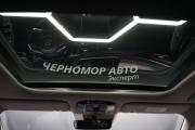 Hyundai Sonata VIII (DN8) Крым  - изображение 52
