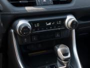 Toyota RAV4 V (XA50) Курган  - изображение 42