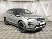 Land Rover Range Rover Evoque II Москва  - изображение 27