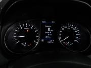 Nissan X-Trail III Рестайлинг Воронеж  - изображение 44