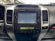 Toyota Land Cruiser Prado 120 Series Рестайлинг Тверь  - изображение 38