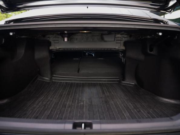 Toyota Camry VIII (XV70) с пробегом 2021 года, цена 2 655 000 рублей, 116322 км, седан, Автокод Объявления