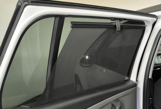 Citroen C4 Picasso II с пробегом 2016 года, цена 1 170 000 рублей, 145927 км, компактвэн, Автокод Объявления