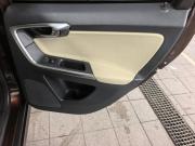 Volvo XC60 I Рестайлинг Санкт-Петербург  - изображение 44