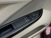 BMW 6 серии III (F06/F13/F12) Ростов-на-Дону  - изображение 33