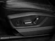Audi Q8 I (4M) Краснодар  - изображение 47