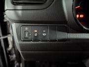 Kia Rio III Рестайлинг Екатеринбург  - изображение 34