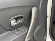 Renault Logan II Рестайлинг Набережные Челны  - изображение 34