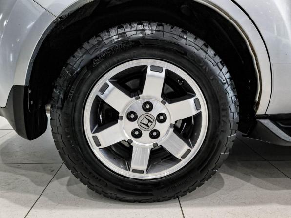 Honda Pilot II Рестайлинг с пробегом 2013 года, цена 2 015 000 рублей, 194501 км, внедорожник, Автокод Объявления