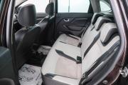 Lada (ВАЗ) XRAY I Красноярск  - изображение 44