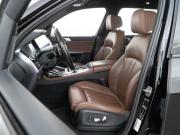 BMW X7 I (G07) Москва  - изображение 40