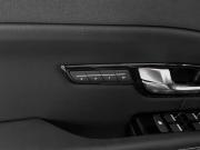 Land Rover Range Rover Evoque I Рестайлинг Москва  - изображение 39