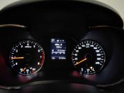 Kia Cerato III Рестайлинг (Classic) Подольск  - изображение 34