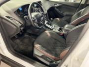 Ford Focus III Санкт-Петербург  - изображение 29
