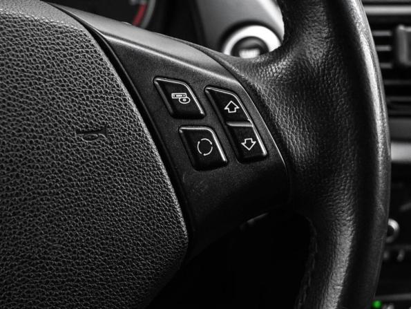 BMW X1 I (E84) Рестайлинг с пробегом 2013 года, цена 1 599 000 рублей, 187801 км, внедорожник, Автокод Объявления