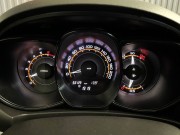 Lada (ВАЗ) Vesta I Пермь  - изображение 34