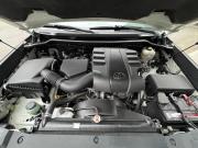 Toyota Land Cruiser 200 Series Рестайлинг 2 Иркутск  - изображение 74