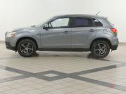 Mitsubishi ASX I Иваново  - изображение 25