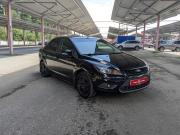 Ford Focus II Рестайлинг Екатеринбург  - изображение 14
