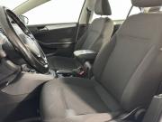 Volkswagen Jetta VI Рестайлинг Великий Новгород  - изображение 26