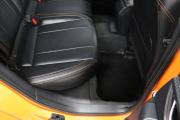 Subaru XV II Сургут  - изображение 46