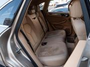 Porsche Macan I Краснодар  - изображение 26