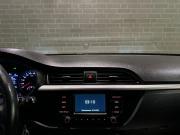 Kia Rio IV Челябинск  - изображение 33