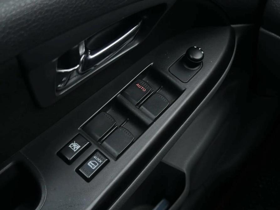 Suzuki SX4 I (Classic) Рестайлинг Мурманск  - изображение 6