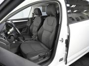 Skoda Octavia III (A7) Москва  - изображение 25