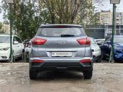 Hyundai Creta I Санкт-Петербург  - изображение 20