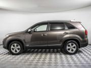 Kia Sorento II Рестайлинг Москва  - изображение 26
