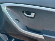 Hyundai i30 II Волгоград  - изображение 38