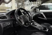 Mitsubishi Pajero Sport III Ставрополь  - изображение 43