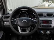 Kia Rio III Сочи  - изображение 32