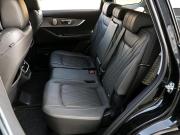 Chery Tiggo 8 Pro Max I Рестайлинг Волгоград  - изображение 41