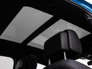 Audi Q3 II (F3) Москва  - изображение 37